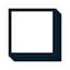 Block Labs