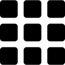 Block