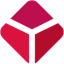 Blockchain.com