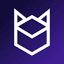 Blockdaemon