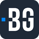 Blockgraph