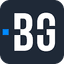 Blockgraph