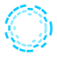 Blockstream