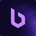BlockTech