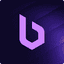 BlockTech