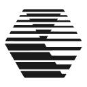 Blockworks