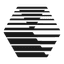 Blockworks