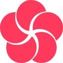 Blossom Health