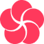 Blossom Health