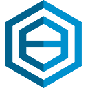 Blue Coding