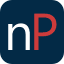 BlueCrest Capital Management