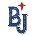 bluejeanfinancial.com