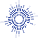 BlueLabs, Inc.