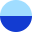 Blueland