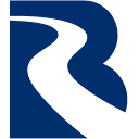 Blue River Technology