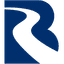 Blue River Technology