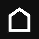 Blue Rose Research