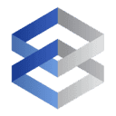 Bluestaq US External