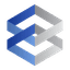 Bluestaq US External