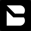 Bobyard