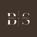 Body And Soul Studios