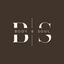 Body And Soul Studios