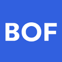 B-O-F Corporation