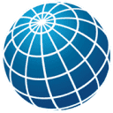 Bogaard Group International