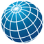 Bogaard Group International