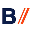 Bohler (Gemats)