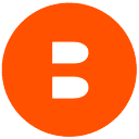 Bold Orange Company, LLC