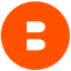 Bold Orange Company, LLC