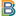 Bold.org