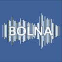 Bolna