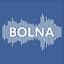 Bolna