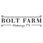 Bolt Farm Treehouse