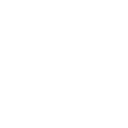 Bonside, Inc
