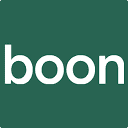 Boon Technologies, Inc.