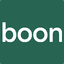 Boon Technologies, Inc.