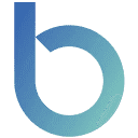 Boostlingo