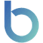 Boostlingo
