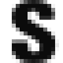 Bostonimaging