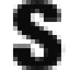 Bostonimaging