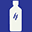 Botanic Tonics