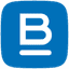 Bottomline