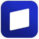 Blueprint Technologies
