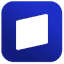 Blueprint Technologies