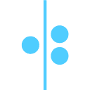 Branch