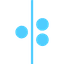Branch