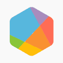 Brandwatch